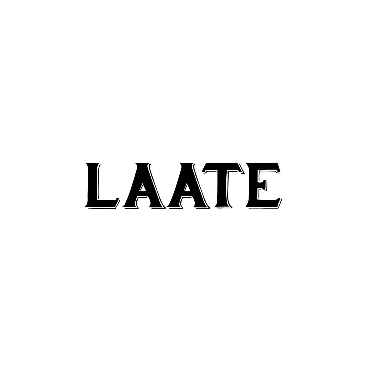 LAATE Store