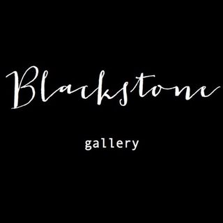 Blackstone Gallery